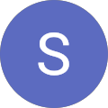 Sandra Jungke Sandra Jungke