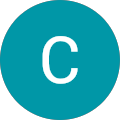 Christian M