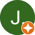 J. J. J. J.