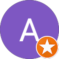 Aleksei Alykhov Aleksei Alykhov