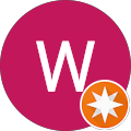 Wolfram HaPunkt