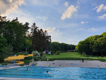 Waldschwimmbad - Kronberg im Taunus 1 AF1QipMTILPqMj3I1pSa8kjzNapWZhtPYA7RS6QEdBXAw408 h306 k no