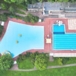 Sommerbad am Insulaner – Berliner Bäder – Berlin