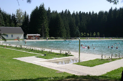 Waldbad Rätzteich - Marienberg 1 AF1QipMsL24dwXotTvVb31imWx8XhOMkv HwquET3b Zw408 h271 k no