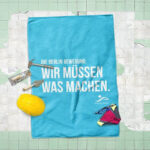 Stadtbad Schöneberg Hans Rosenthal – Berliner Bäder – Berlin