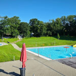Nordbad – Halle (Saale)