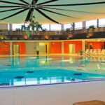 WerratalTherme – Bad Sooden-Allendorf