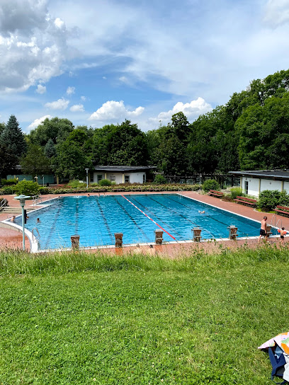 Spreebad - Bautzen 1 AF1QipPMOFk3ffQmT lriyG34kwXEElhVfFFhRAwd3Frw408 h544 k no