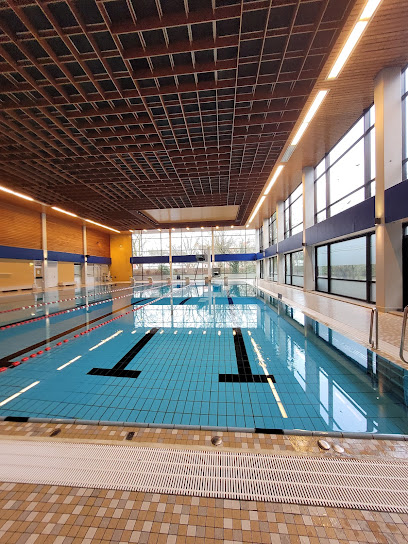 Bäderland St. Pauli - Hamburg 1 AF1QipPVO6t55Gl86XUqeO88rUwUt354PhYcuvbzBz4kw408 h544 k no