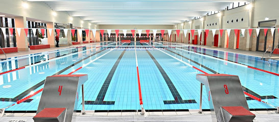 Stadtbad Tiergarten - Berliner Bäder - Berlin 1 AF1QipPdcicKP60x79uFQ2vUnp0KyS0uzbPdfOimxHE1w547 h240 k no