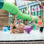 Freizeitbad düb – Dülmen