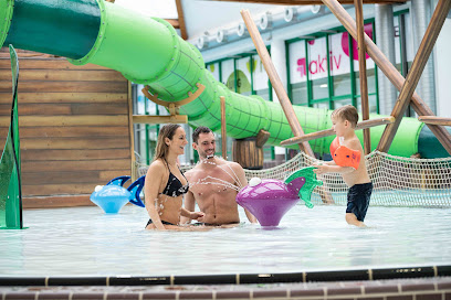 AF1QipPl487d80fpSI71tnVCIZ3w8 yQ3N7YJFUAjNmQw408 h272 k no