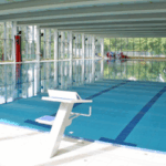 Europabad Wetzlar – Wetzlar