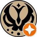 Star Wars Sudooku