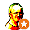 Michael Meß