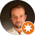 Sebastian Sanitz Sebastian Sanitz