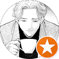 Johan Liebert Johan Liebert