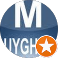 Merdan Uyghur Merdan Uyghur