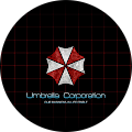Umbrelias