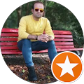 Aliasghar Sedighi Aliasghar Sedighi